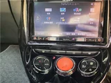 2017 DS 3 chic Blue Sedan for sale, Japanese used car export - photo 60 of 61 | GULJI TRADERS