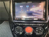 2017 DS 3 chic Blue Sedan for sale, Japanese used car export - photo 61 of 61 | GULJI TRADERS