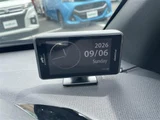 2017 DS 3 DS3 de la Fressange Blue Sedan for sale, Japanese used car export - photo 7 of 24 | GULJI TRADERS