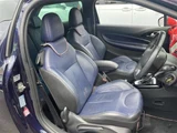2017 DS 3 DS3 de la Fressange Blue Sedan for sale, Japanese used car export - photo 15 of 24 | GULJI TRADERS