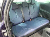 2017 DS 3 DS3 de la Fressange Blue Sedan for sale, Japanese used car export - photo 17 of 24 | GULJI TRADERS