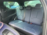 2017 DS 3 DS3 de la Fressange Blue Sedan for sale, Japanese used car export - photo 18 of 24 | GULJI TRADERS