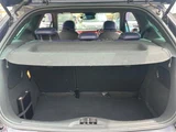 2017 DS 3 DS3 de la Fressange Blue Sedan for sale, Japanese used car export - photo 20 of 24 | GULJI TRADERS