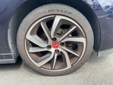 2017 DS 3 DS3 de la Fressange Blue Sedan for sale, Japanese used car export - photo 24 of 24 | GULJI TRADERS