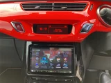 2017 DS 3 de la Frais Blue Sedan for sale, Japanese used car export - photo 8 of 26 | GULJI TRADERS