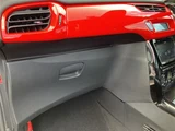 2017 DS 3 de la Frais Blue Sedan for sale, Japanese used car export - photo 10 of 26 | GULJI TRADERS