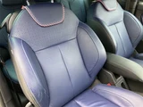 2017 DS 3 de la Frais Blue Sedan for sale, Japanese used car export - photo 14 of 26 | GULJI TRADERS