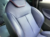 2017 DS 3 de la Frais Blue Sedan for sale, Japanese used car export - photo 18 of 26 | GULJI TRADERS