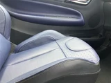 2017 DS 3 de la Frais Blue Sedan for sale, Japanese used car export - photo 19 of 26 | GULJI TRADERS