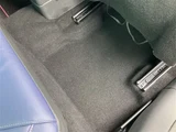 2017 DS 3 de la Frais Blue Sedan for sale, Japanese used car export - photo 21 of 26 | GULJI TRADERS