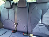 2017 DS 3 de la Frais Blue Sedan for sale, Japanese used car export - photo 24 of 26 | GULJI TRADERS