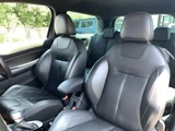 2017 DS 3 Dark Side Matte Finish - Limited Edition of 60 Units Gunmetal Sedan for sale, Japanese used car export - photo 6 of 9 | GULJI TRADERS