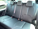 2017 DS 3 Dark Side Matte Finish - Limited Edition of 60 Units Gunmetal Sedan for sale, Japanese used car export - photo 7 of 9 | GULJI TRADERS