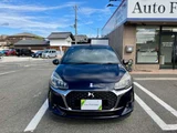 2018 DS 3 chic Blue Sedan for sale, Japanese used car export - photo 3 of 63 | GULJI TRADERS