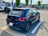 2018 DS 3 chic Blue Sedan for sale, Japanese used car export - photo 9 of 63 | GULJI TRADERS