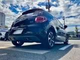 2018 DS 3 chic Blue Sedan for sale, Japanese used car export - photo 10 of 63 | GULJI TRADERS