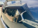 2018 DS 3 chic Blue Sedan for sale, Japanese used car export - photo 11 of 63 | GULJI TRADERS