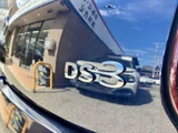 2018 DS 3 chic Blue Sedan for sale, Japanese used car export - photo 12 of 63 | GULJI TRADERS