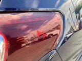 2018 DS 3 chic Blue Sedan for sale, Japanese used car export - photo 14 of 63 | GULJI TRADERS