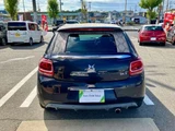 2018 DS 3 chic Blue Sedan for sale, Japanese used car export - photo 15 of 63 | GULJI TRADERS