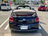 2018 DS 3 chic Blue Sedan for sale, Japanese used car export - photo 16 of 63 | GULJI TRADERS