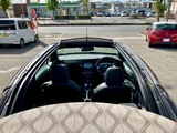 2018 DS 3 chic Blue Sedan for sale, Japanese used car export - photo 17 of 63 | GULJI TRADERS