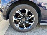 2018 DS 3 chic Blue Sedan for sale, Japanese used car export - photo 21 of 63 | GULJI TRADERS