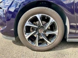 2018 DS 3 chic Blue Sedan for sale, Japanese used car export - photo 22 of 63 | GULJI TRADERS