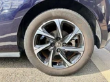 2018 DS 3 chic Blue Sedan for sale, Japanese used car export - photo 23 of 63 | GULJI TRADERS