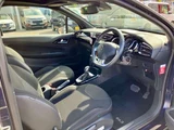 2018 DS 3 chic Blue Sedan for sale, Japanese used car export - photo 24 of 63 | GULJI TRADERS