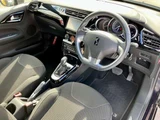 2018 DS 3 chic Blue Sedan for sale, Japanese used car export - photo 25 of 63 | GULJI TRADERS