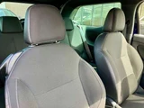 2018 DS 3 chic Blue Sedan for sale, Japanese used car export - photo 26 of 63 | GULJI TRADERS