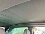 2018 DS 3 chic Blue Sedan for sale, Japanese used car export - photo 27 of 63 | GULJI TRADERS