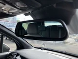 2018 DS 3 chic Blue Sedan for sale, Japanese used car export - photo 30 of 63 | GULJI TRADERS