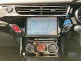 2018 DS 3 chic Blue Sedan for sale, Japanese used car export - photo 32 of 63 | GULJI TRADERS