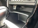 2018 DS 3 chic Blue Sedan for sale, Japanese used car export - photo 37 of 63 | GULJI TRADERS