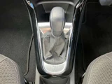 2018 DS 3 chic Blue Sedan for sale, Japanese used car export - photo 38 of 63 | GULJI TRADERS
