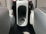 2018 DS 3 chic Blue Sedan for sale, Japanese used car export - photo 40 of 63 | GULJI TRADERS