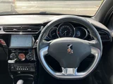 2018 DS 3 chic Blue Sedan for sale, Japanese used car export - photo 42 of 63 | GULJI TRADERS