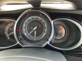 2018 DS 3 chic Blue Sedan for sale, Japanese used car export - photo 43 of 63 | GULJI TRADERS