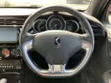 2018 DS 3 chic Blue Sedan for sale, Japanese used car export - photo 44 of 63 | GULJI TRADERS