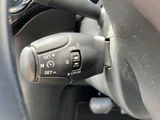 2018 DS 3 chic Blue Sedan for sale, Japanese used car export - photo 45 of 63 | GULJI TRADERS