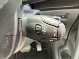 2018 DS 3 chic Blue Sedan for sale, Japanese used car export - photo 46 of 63 | GULJI TRADERS