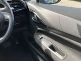 2018 DS 3 chic Blue Sedan for sale, Japanese used car export - photo 49 of 63 | GULJI TRADERS