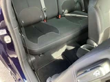 2018 DS 3 chic Blue Sedan for sale, Japanese used car export - photo 50 of 63 | GULJI TRADERS