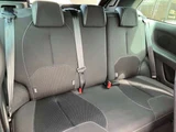 2018 DS 3 chic Blue Sedan for sale, Japanese used car export - photo 51 of 63 | GULJI TRADERS