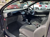 2018 DS 3 chic Blue Sedan for sale, Japanese used car export - photo 52 of 63 | GULJI TRADERS