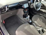 2018 DS 3 chic Blue Sedan for sale, Japanese used car export - photo 53 of 63 | GULJI TRADERS