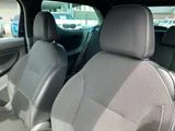 2018 DS 3 chic Blue Sedan for sale, Japanese used car export - photo 54 of 63 | GULJI TRADERS