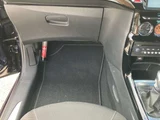 2018 DS 3 chic Blue Sedan for sale, Japanese used car export - photo 55 of 63 | GULJI TRADERS